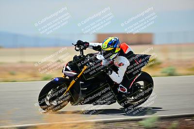 media/Apr-12-2025-TrackXperience (Sat) [[06d2a48708]]/Level 2/Session 5 (Turns 1 and 3)/